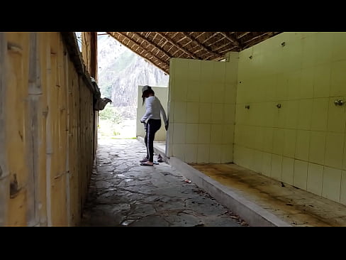 ❤️ espioi kamera espainiar unibertsitateko lankide bati ❤ Super pornoa gugan ❌