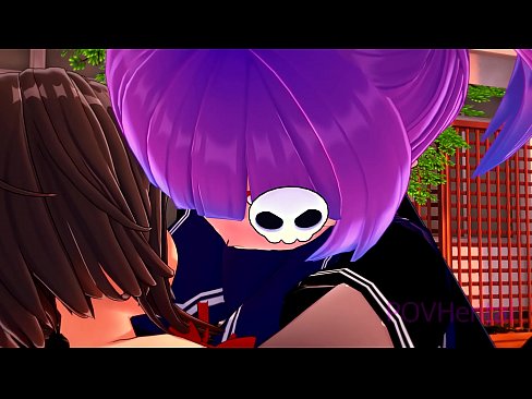 ❤️ Arachne neska munstroa. ❤ Super pornoa gugan ❌