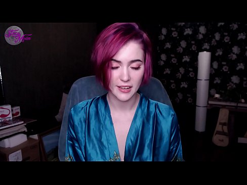 ❤️ Errusiako neska baten jerk off instrukzioa ingelesez ❤ Super pornoa gugan ❌