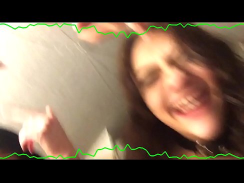 ❤️ Bi kulero emozional morena sexy sasiak geratzen dira puta bitxia ❤ Super pornoa gugan ❌