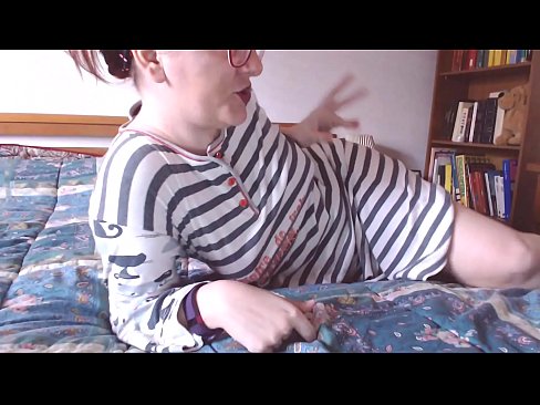 ❤️ Hartu oilar beltz handi hau zure ahoan esklabo txiki ❤ Super pornoa gugan ❌