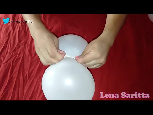 ❤️ Nola egin jostailuzko bagina edo uzki bat etxean ❤ Super pornoa gugan ❌