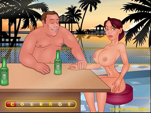❤️ Crawling sendatzeko haurra bdsm resort 2 ❤ Super pornoa gugan ❌