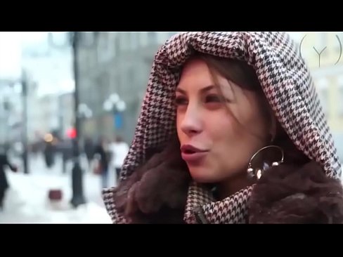 ❤️ Zinema sexu-ikasgaiak, emakumezkoen orgasmorako teknikak eta jarrerak, sexu-harremanak behar bezala izan, masaje erotikoa, squirt prestakuntza. ❤ Super pornoa gugan ❌