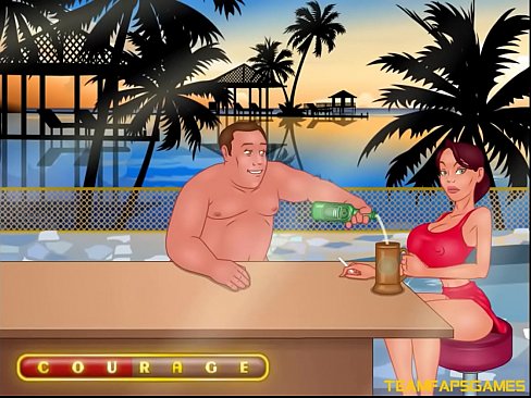 ❤️ sendagai haurra arakatzen bdsm estazioan ❤ Super pornoa gugan ❌