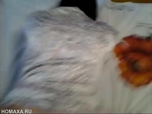 ❤️ Bere emaztea ipurdi eder batekin izorratzen ❤ Super pornoa gugan ❌