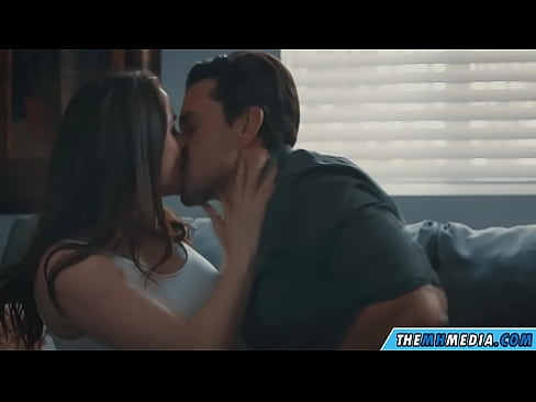 ❤️ Sexu erromantikoa ama busti on batekin ❤ Super pornoa gugan ❌