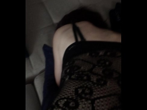 ❤️ Si ja perdasham babava Bugarka ka mene in stan. ❤ Super pornoa gugan ❌