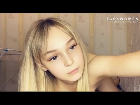 ❤️ Aseezina den eskolarria ahozko krema pultsatua ematen dio ikaskideari ❤ Super pornoa gugan ❌