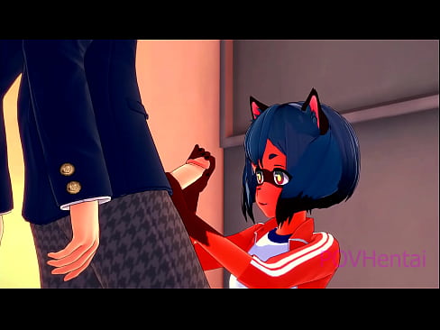 ❤️ Ganadutegi berria Michiru Kagemorirekin ❤ Super pornoa gugan ❌