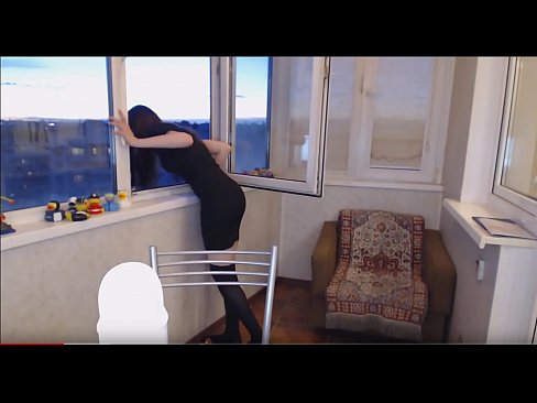❤️ Saiatu Streamer Olyasha 1080p-rekin (Metronoma) ez emerik egiten ❤ Super pornoa gugan ❌