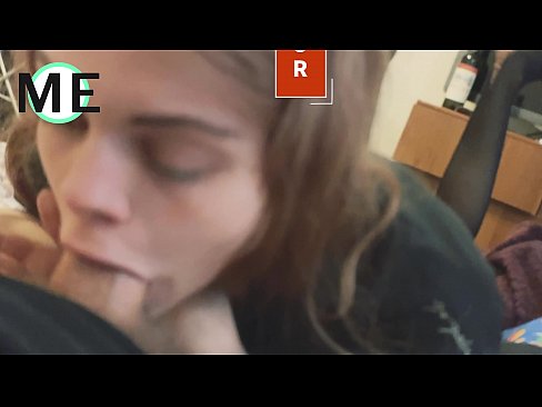 ❤️ Eztarria, galtza urratuak eta takoi urratuak elkartzeko atseginak dira ❤ Super pornoa gugan ❌