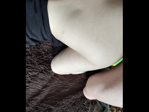 ❤️ Errusiako neska intzirika etxean anal 2. zatia ❤ Super pornoa gugan ❌