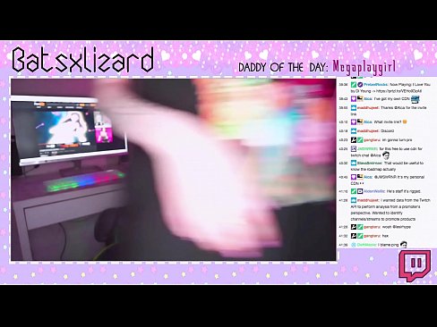 ❤️ JOLASARI AHAZTU ZUEN KORRENTEA ITETZEA ETA ZUZENEKOA ZUZENDU ZUEN AIREAN ❤ Super pornoa gugan ❌